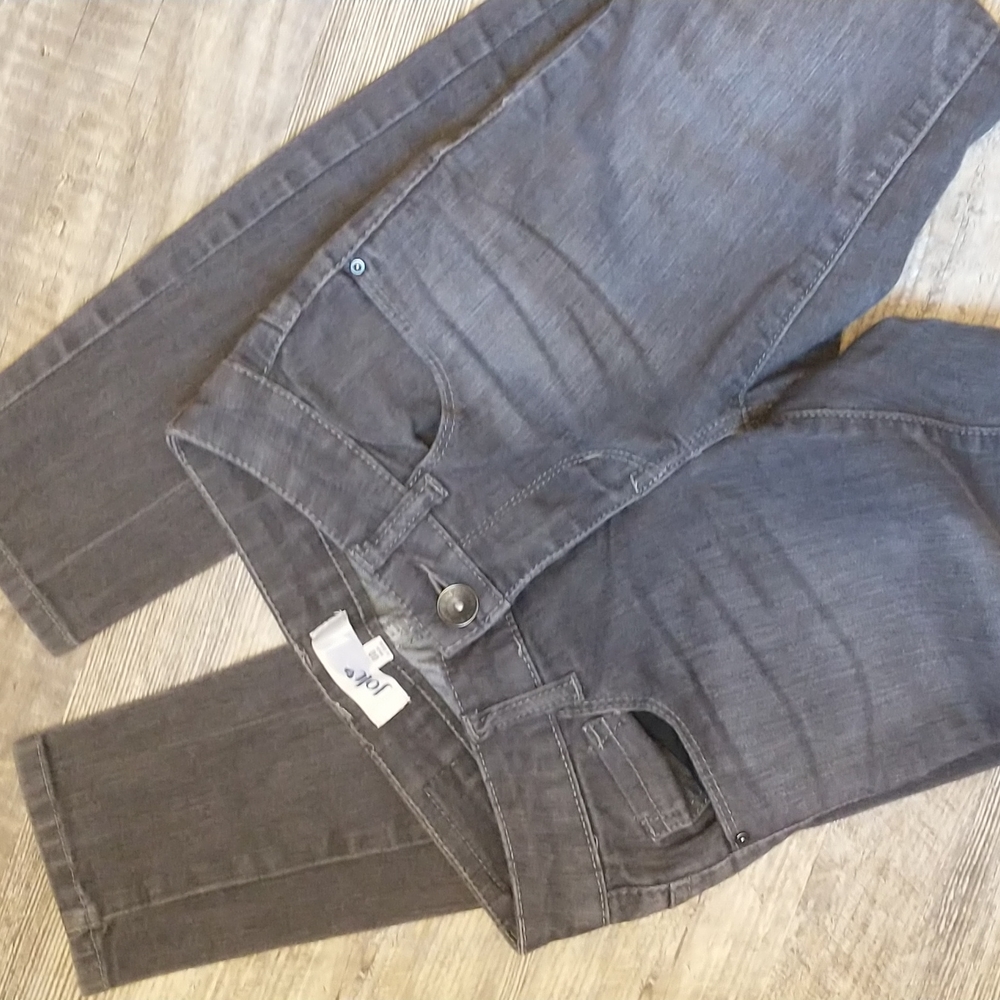 Jolt Jeans - Size 00